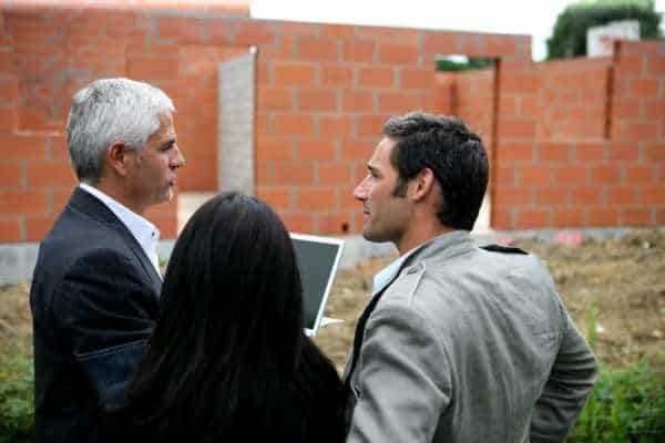 Is Hiring a Surveyor the Best Route Forward Sunderland?