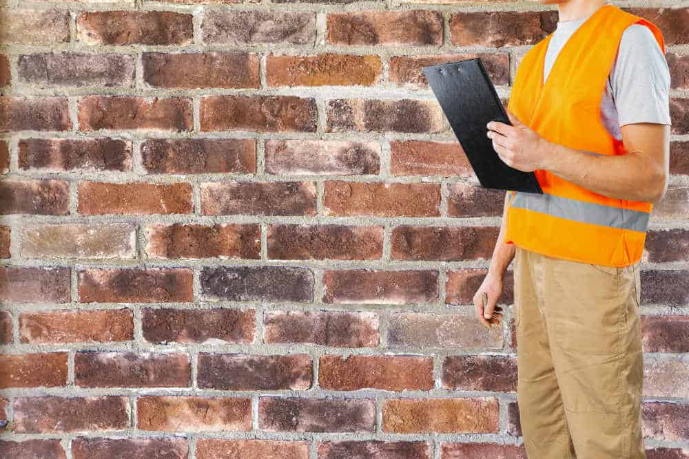 Ask About Surveyor Sunderland fees and deliverables questions