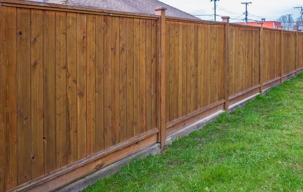 Common reasons homeowners misinterpret the Party Wall Act Sunderland