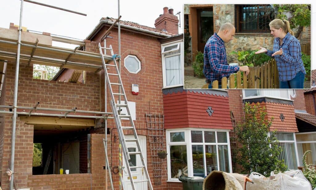 Clear Communication a Key Skill in a Surveyor Sunderland