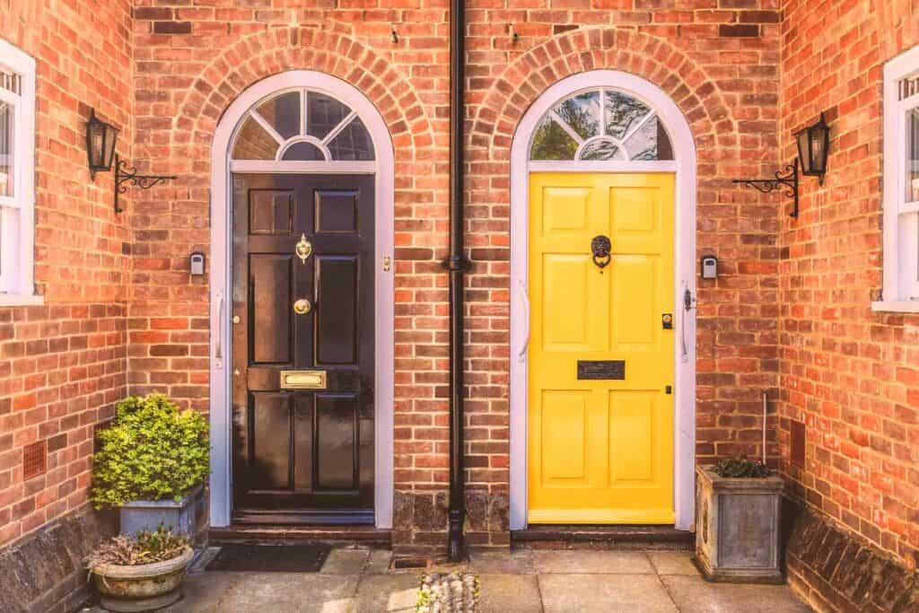 Important questions to ask a Surveyors Sunderland