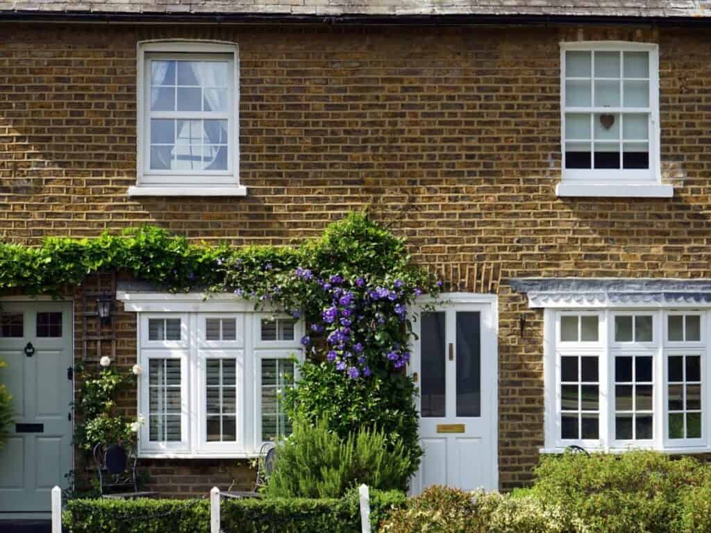 Avoid a Dispute Under the Party Wall Act Sunderland