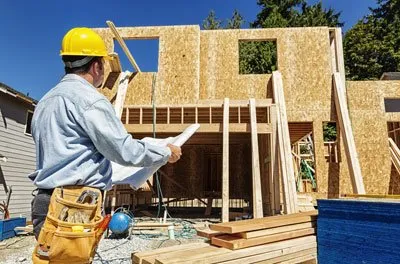 What Should I Do Right Away If a Party Wall Issue Comes Up Sunderland?