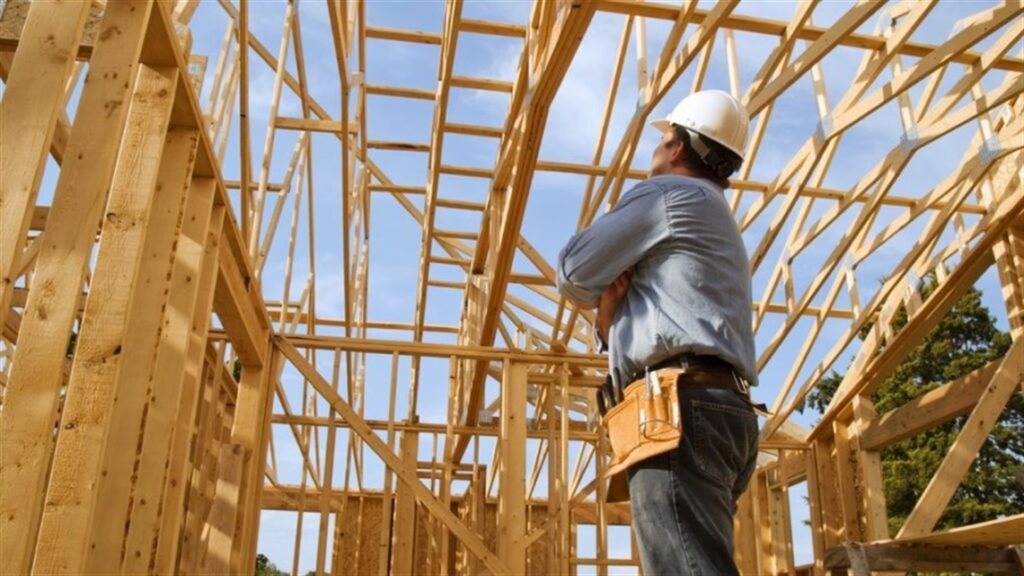 Can Building Surveys Sunderland Benefit Sellers as Well?