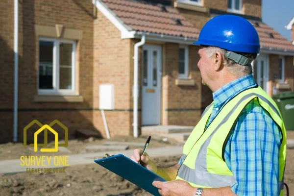 Can You Legally Serve a Party Wall Notice Yourself—or Do You Need a Solicitor Sunderland?